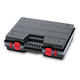 Organizator za delavnico 49x39x13cm NOR DUO
