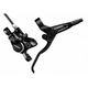 Zadnja kočnica Disc Shimano Altus BR-M315 SET ( ručica+klje?ta )