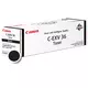 CANON toner C-EXV36 crni