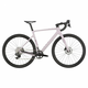GRAVEL KOLO SCOTT ADDICT GRAVEL 30 pi 2025