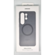 Samsung silikonska maska sa magnetom za s26 ultra crna ( ef-es948-cbe )