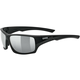 UVEX kolesarska očala S5309802250 SPORTSTYLE 222 black