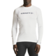 Majica CRAFT Active Extreme X