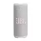 JBL Grip White Bluetooth zvučnik