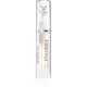 Fillerina Densifying Filler Grade 4 gel za volumen ustnic 7 ml