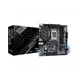 ASROCKB660M PRO RS