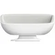 Lava Music Space Charging Dock ME 38 Space White Dock (Kot novo)