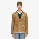Jakna adidas Song For The Mute ADI008 Blazer Brown Desert S