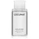 Cocunat Micellar Water micelarna voda 200 ml