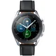 Smart Watch – SM-R840NZSAEUF