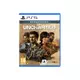 NAUGHTY DOG igra Uncharted: Legacy of Thieves Collection (PS5)