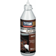 TYTAN Lepilo za les titan professional d3 750g