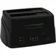 LC POWER priključna stanica LC-DOCK-U3
