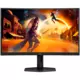 Monitor AOC 27 CQ27G4X 180Hz 1ms VA Curved Black