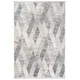 Conceptum Hypnose Tepih Verona 1906, 200x300 cm, Krem-sivi