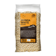BIO Kvinoja – bijela, 500 g