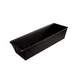 Eva Pekač Pro Clean 25x11cm/pravokoten/aluminij