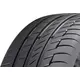 CONTINENTAL ljetna guma 225 / 55 R17 97W Premium Contact 6 SSR