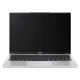 Acer Aspire Lite 14 inča WUXGA, Ryzen 5 5400U, 8GB, 512GB SSD (AL14-45P-R0B7)