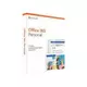 Microsoft 365 Personal English Subscr 1YR Central/Eastern Euro Only Medialess P8, QQ2-01404