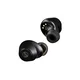 Audio Technica ATH-CKS30TW+TBK Slusalice (ATH-CKS30TW+TBK)