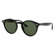 Ray-Ban RB2180 601/71 veľ. 49