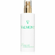 Valmont Priming with A Hydrating Fluid vlažilni fluid v pršilu 150 ml