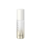 Sensai Lifting esenca za kožo (Lift Focus Essence) (Objem 40 ml)