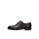 nae Vegan Shoes Čevlji na vezalke BEN rjava