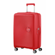 AMERICAN TOURISTER SOUNDBOX SPINNER, (AT32G.14002)