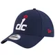 New Era 9FORTY The League kapa Washington Wizards (11405589)