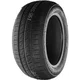 Kenda KR101 Mastertrail 3G ( 205 R14C 109N )