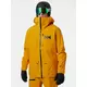 HELLY HANSEN Muška ski jakna RIDGE INFINITY SHELL Jacket