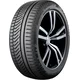 Falken EUROALL SEASON AS220PRO ( 235/45 R20 100W XL, VCs, sa zaštitom za felne (MFS) NBLK )