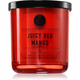 DW Home Signature Juicy Red Mango dišeča sveča 275 g