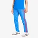 Superge adidas Classic Track Pants Blue M