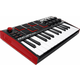 AKAI klaviatura MPK mini MK3