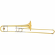POZAVNA TENOR Bb YAMAHA XENO YSL-881