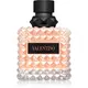 EDP za žene Valentino Born in Roma Coral Fantasy 100ml