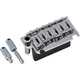 Gotoh 510T-FE1 C Chrome