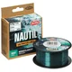 Berkley NAUTIL Mono UltraMarine 300m/0.40mm/10,8kg