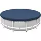 Intex Pokrivalo All-Season Deluxe za bazene Frame Pool, O 457 cm - 1 k.