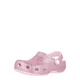 Crocs Sandali Classic staro roza