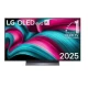 LG OLED TV OLED55C51LA