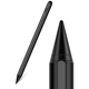 ESR DIGITAL+ MAGNETIC STYLUS PEN IPAD BLACK (4894240164945)