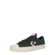 CONVERSE Nizke superge STARPLAYER 76 staro roza/črna
