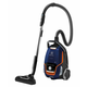 ELECTROLUX sesalnik EUOC94DB