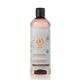 ITINERA Gel za tuširanje od ovsene slame, 370ml