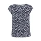 TATUUM Bluza mornarska