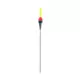 FORMAX PLOVAK MA-05, 2g (2 kom.)